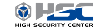 hsc-logo